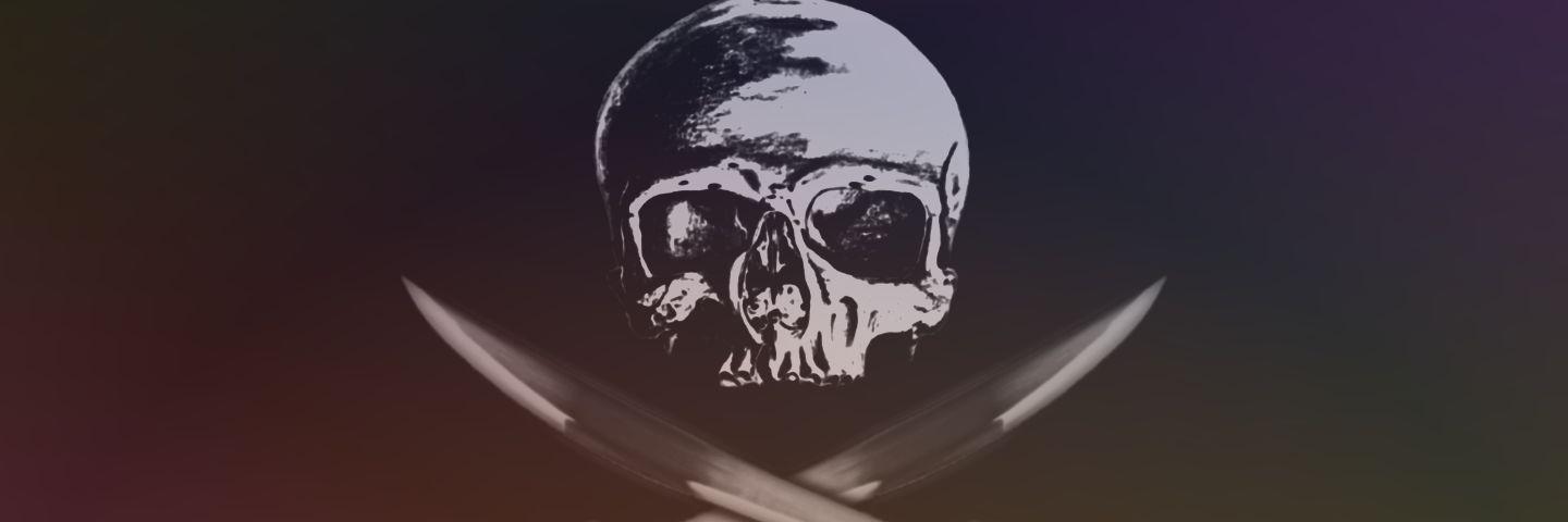Resi001's profile banner image