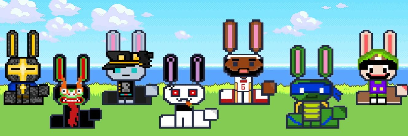 211 ÆRTWORKS banner