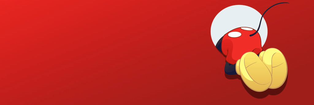 AliBadOne's profile banner image