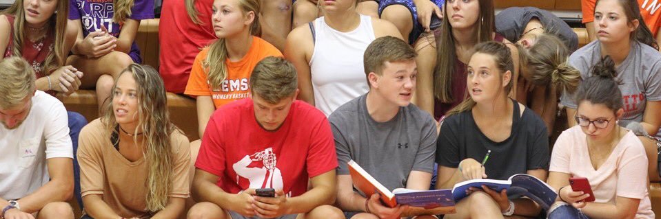 KenleyPowell2's profile banner image