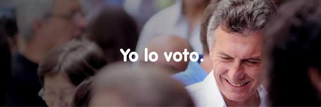 Patricia Glize banner