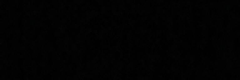 lllx00's profile banner image