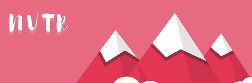 NaikaPerfct's profile banner image