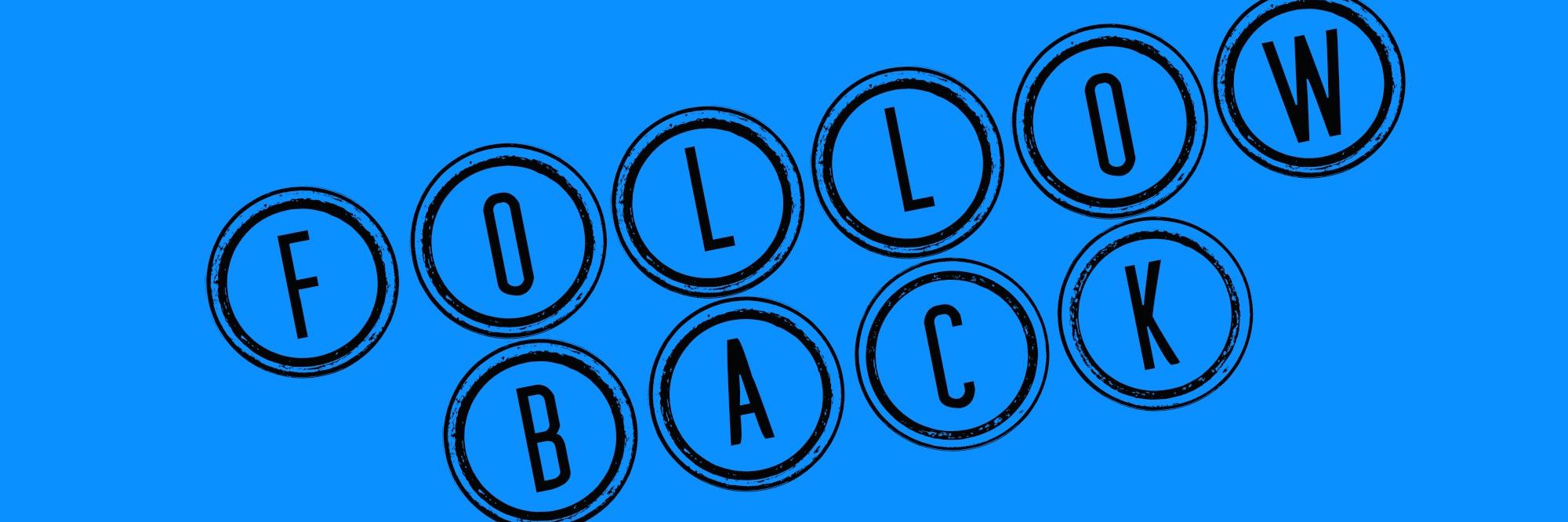 DobbyChats's profile banner image