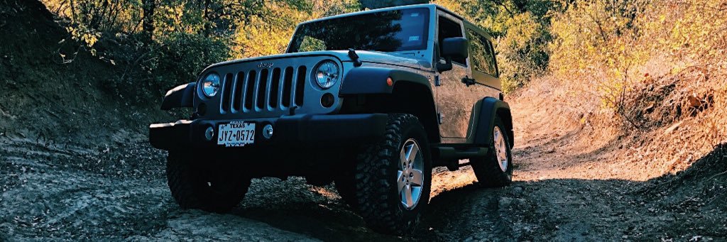 Callie_Morris15's profile banner image