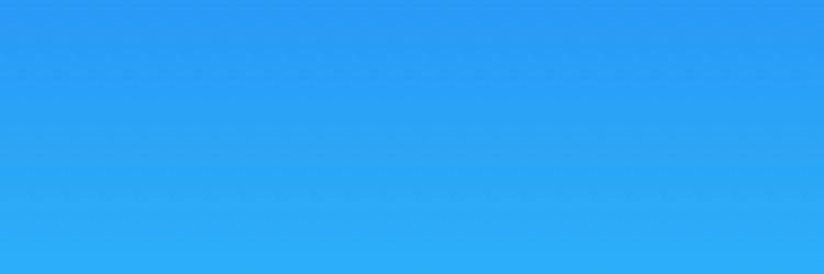 BLUEBEART_T's profile banner image