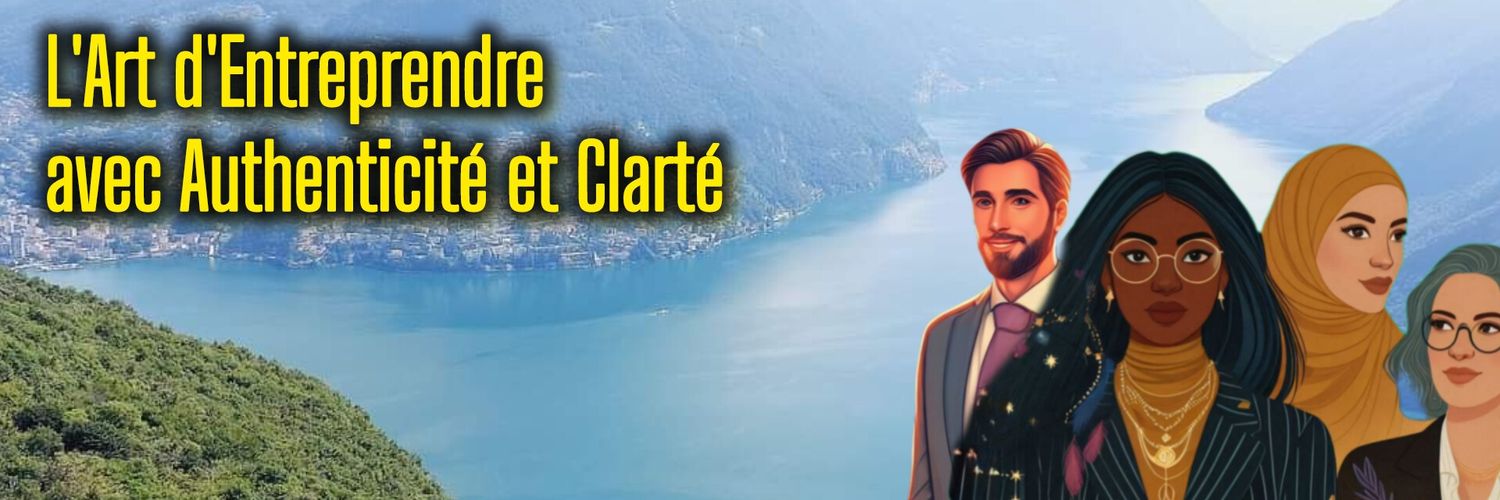 Cebacen's profile banner image