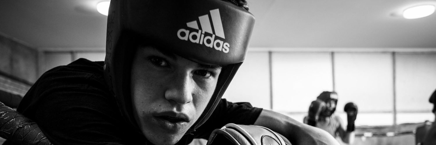 boxer_07's profile banner image