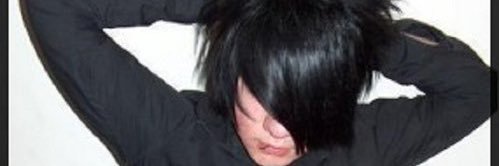 frumfirsttolast's profile banner image