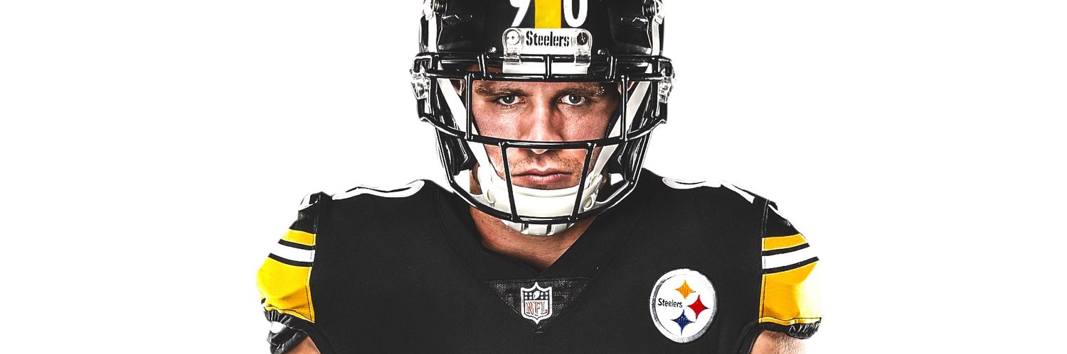 Kennanizer's profile banner image