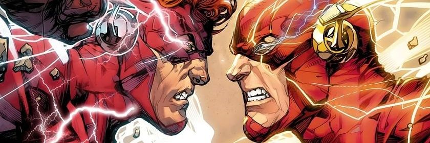 WallaceRWest's profile banner image
