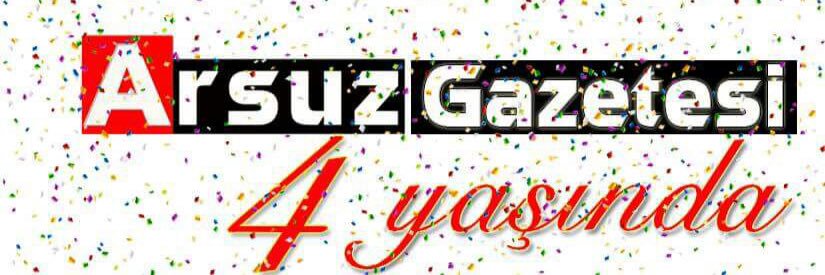 arsuzhaber's profile banner image