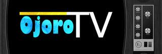 TvOjoro's profile banner image