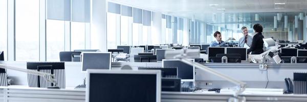 Cloudfirstinc Profile Banner