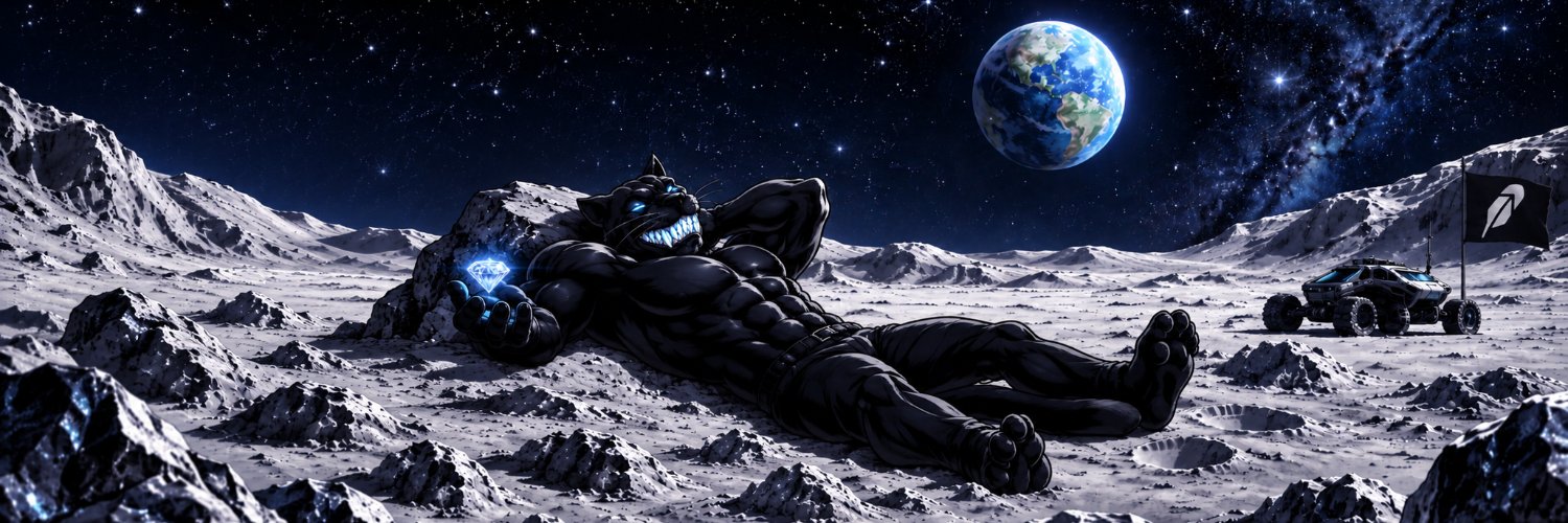 _barszk's profile banner image
