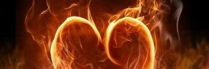 hebbsa's profile banner image