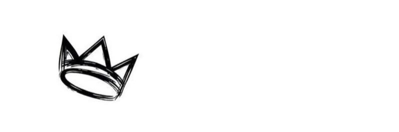jaysooo_'s profile banner image