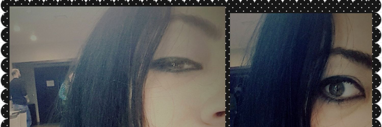 aslibankoglu's profile banner image