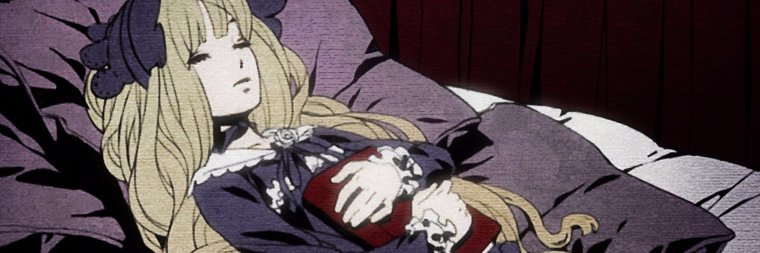 UL_Dialogue2's profile banner image