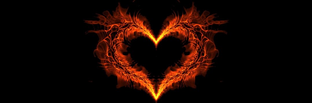 _AmazingKay's profile banner image