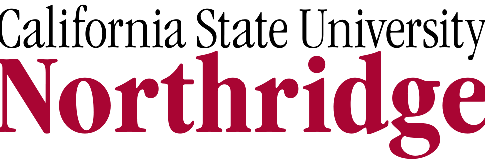 4Csun's profile banner image