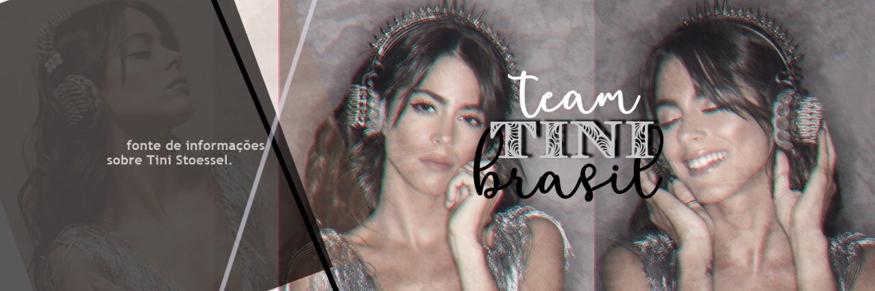 teamtinibrasil's profile banner image