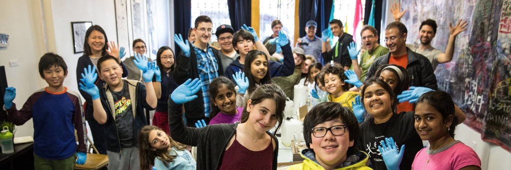 Aminobiolab's profile banner image