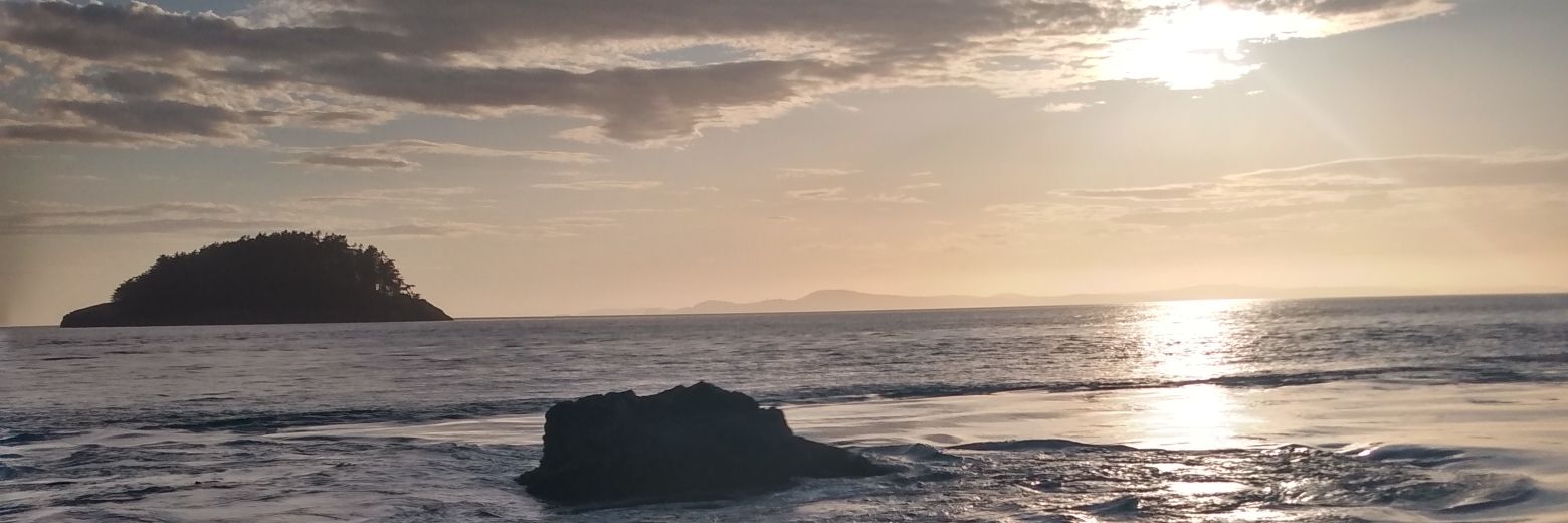 Colbysaurus2000's profile banner image