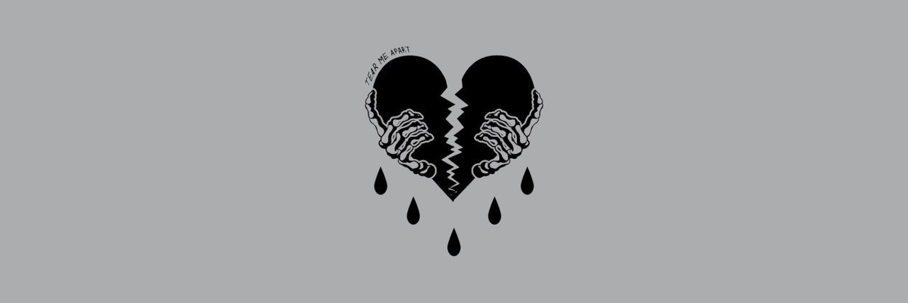 _yourlilbitch_'s profile banner image