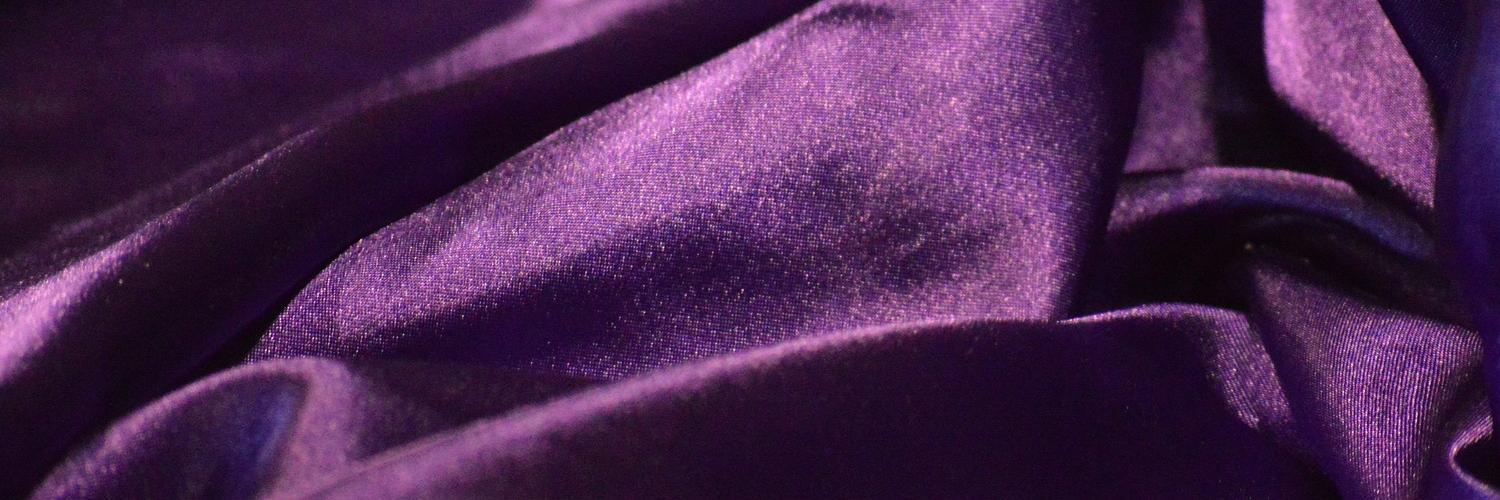 LarsKaiden's profile banner image
