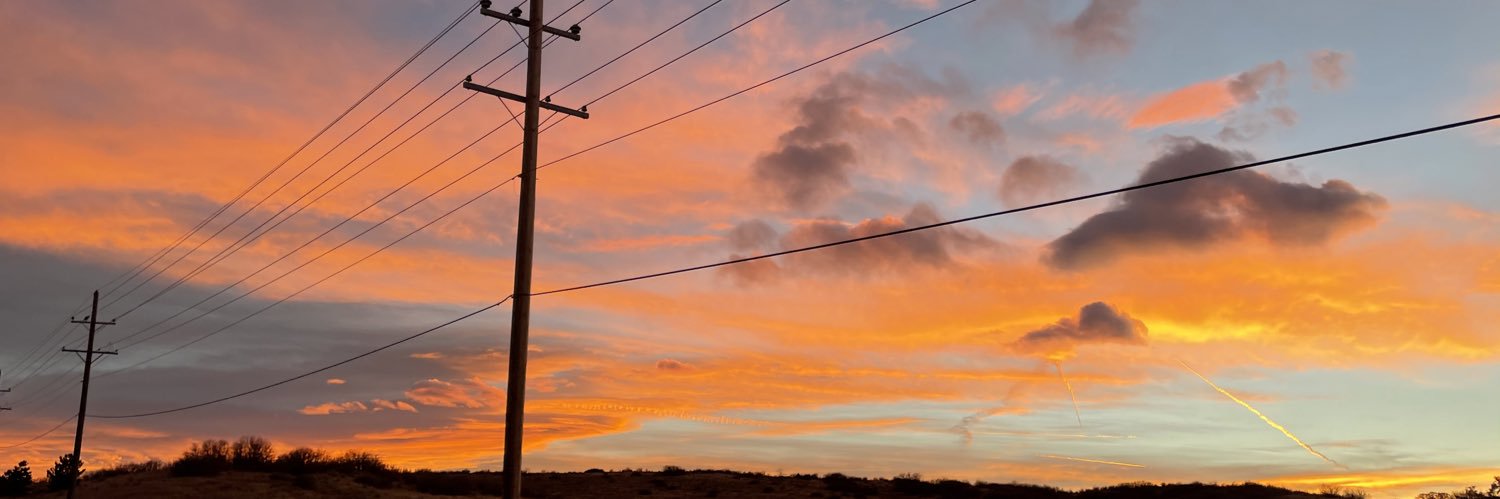 PaetynR's profile banner image