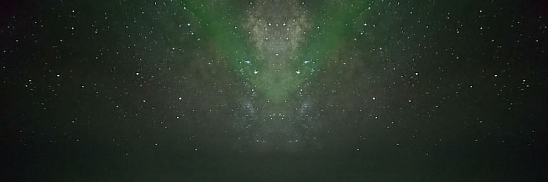 Entity_Black_'s profile banner image
