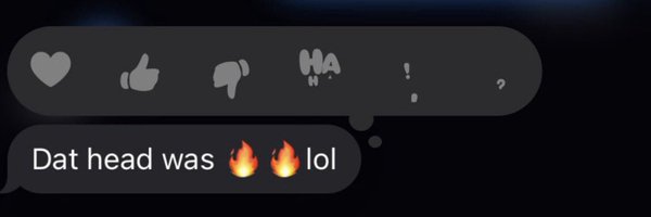 rubybackshot Profile Banner