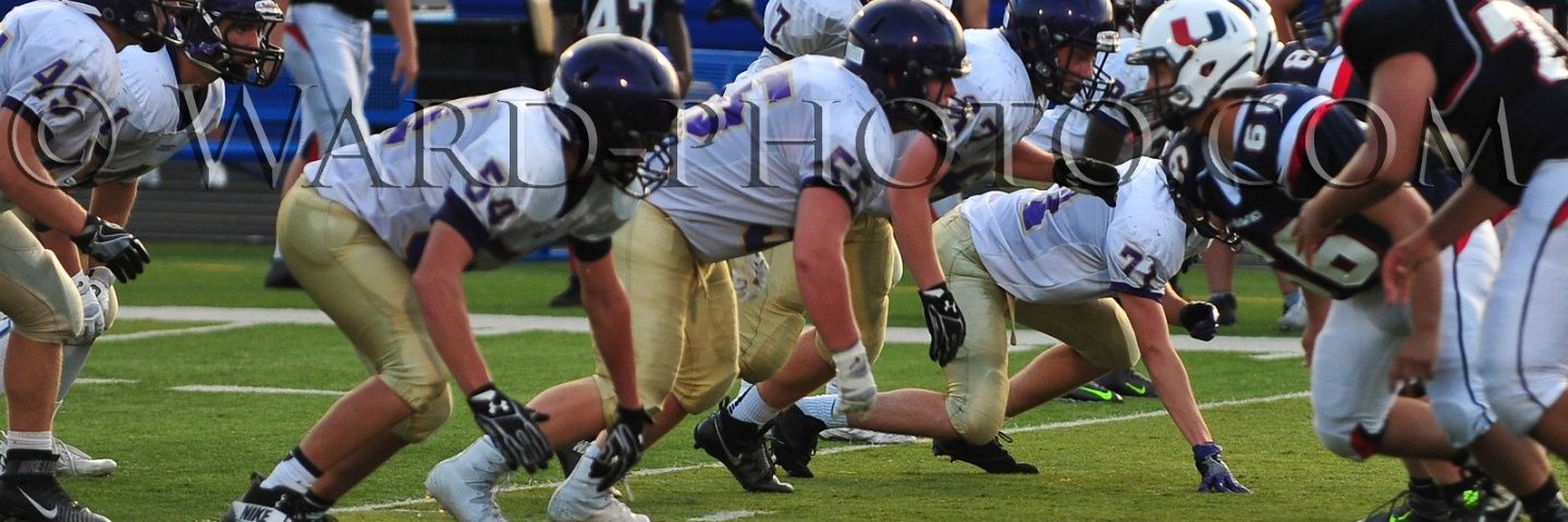 rileysackett10's profile banner image