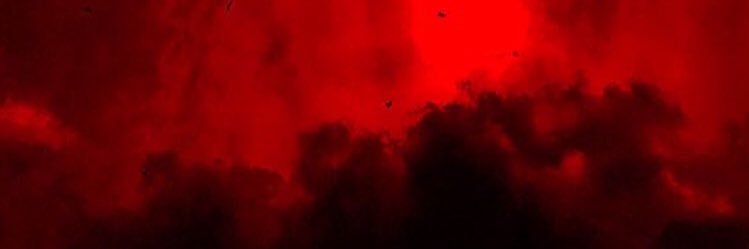 gonejik's profile banner image