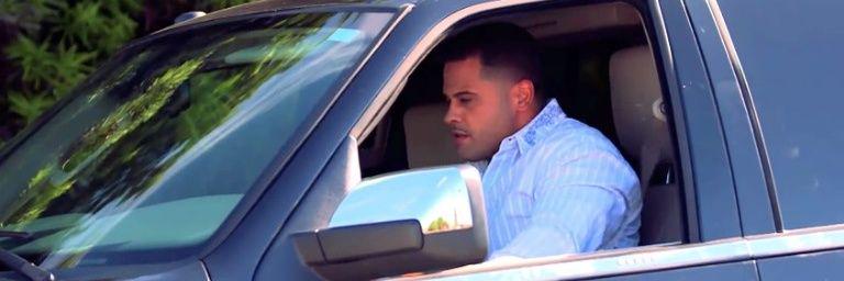 FansUsa_Alfredo's profile banner image