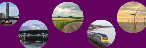 EcosystemsNet Profile Banner