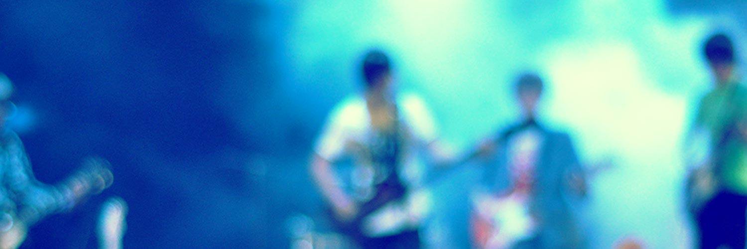 primemusic's profile banner image