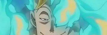 vico_noel's profile banner image