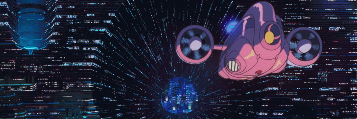 sethuramang's profile banner image