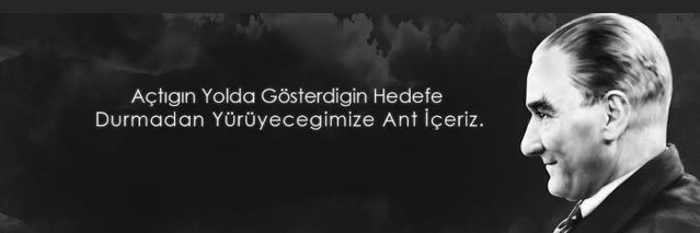 zasbasaran's profile banner image