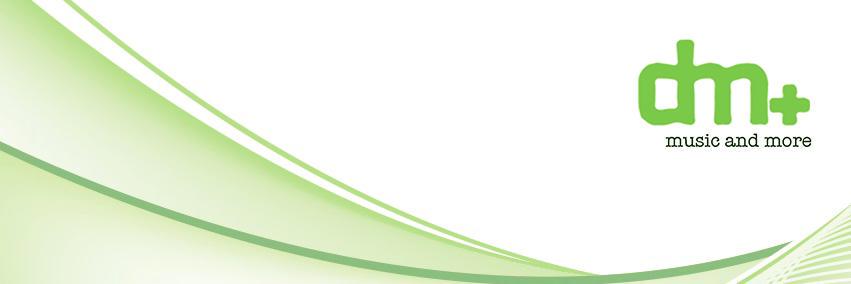 Donner Management banner