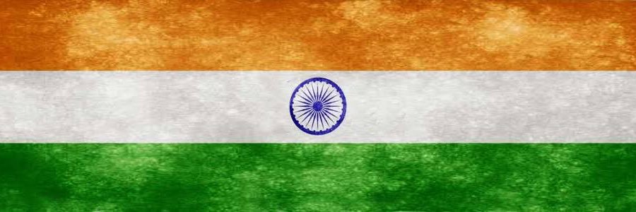 Shailu2500's profile banner image
