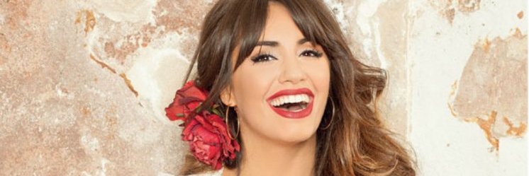 MayteVDiaz's profile banner image