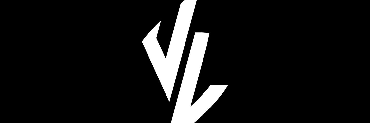 xVeLowx's profile banner image