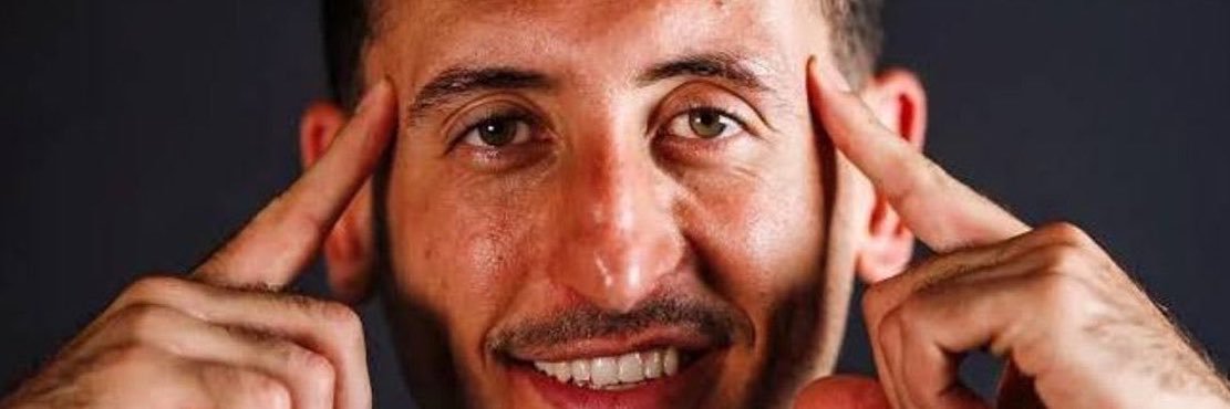 belencm_'s profile banner image