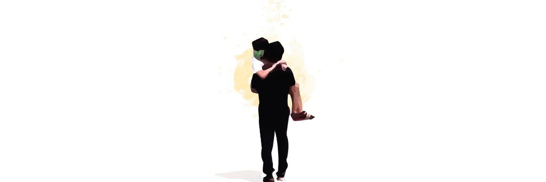 macallieri's profile banner image