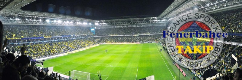 fenertakiptr's profile banner image