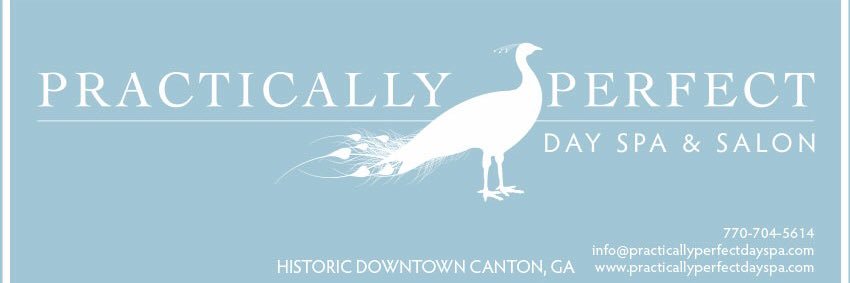 Practically Perfect Day Spa & Salon (@PracPerfDaySpa) / Posts / X