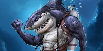 Uriarte65's profile banner image